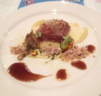 Kawara Training Resturant - VIC Tourism