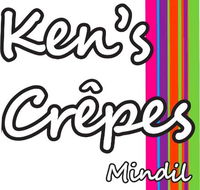 Ken's Crepes Mindil - VIC Tourism
