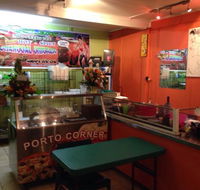 Laksa House - VIC Tourism