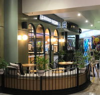 Le Bistro Rakuya - VIC Tourism