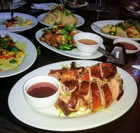 Meihua Vietnamese and Chines Cuisine - VIC Tourism