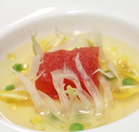 Mimi's Restaurant - VIC Tourism