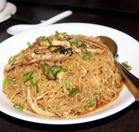 Noodle House Mitchell - VIC Tourism