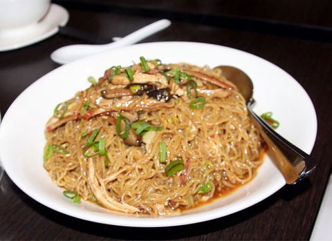 Noodle House Mitchell - VIC Tourism 0