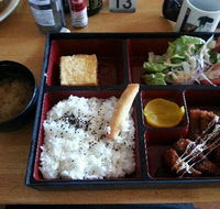 Oishi-Ya - VIC Tourism