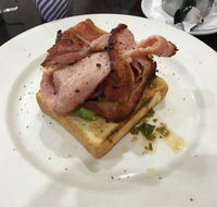 Piccolo's - VIC Tourism