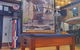 Pine Creek Railway Resort Restaurant - thumb 1