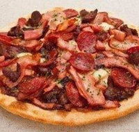 Pizza Capers - VIC Tourism