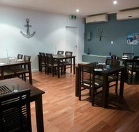 Rocky's Pizza - VIC Tourism