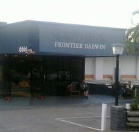 Rooftop Restaurant - VIC Tourism