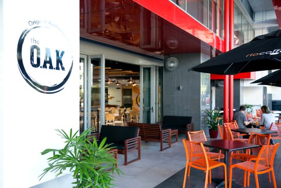 Wattlebank ACT VIC Tourism