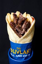The Souvlaki Grill & Chill - VIC Tourism 5