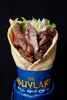 The Souvlaki Grill & Chill - VIC Tourism 6