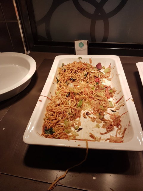 The Vue - VIC Tourism 10