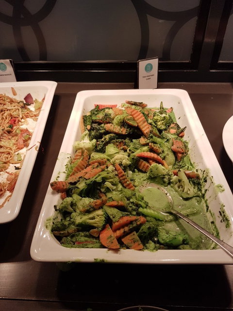 The Vue - VIC Tourism 4