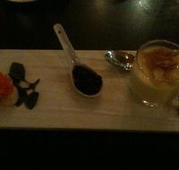Treetops Restaurant - VIC Tourism