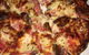 Amici - thumb 9