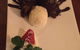Amici - thumb 11