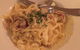 Amici - thumb 14