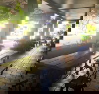 Ben's Bakehouse - VIC Tourism