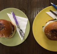 Bumble Bean Chocolates - VIC Tourism