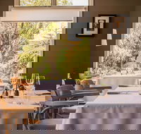 Camille - VIC Tourism