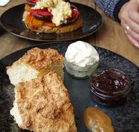 Coal River Farm - VIC Tourism