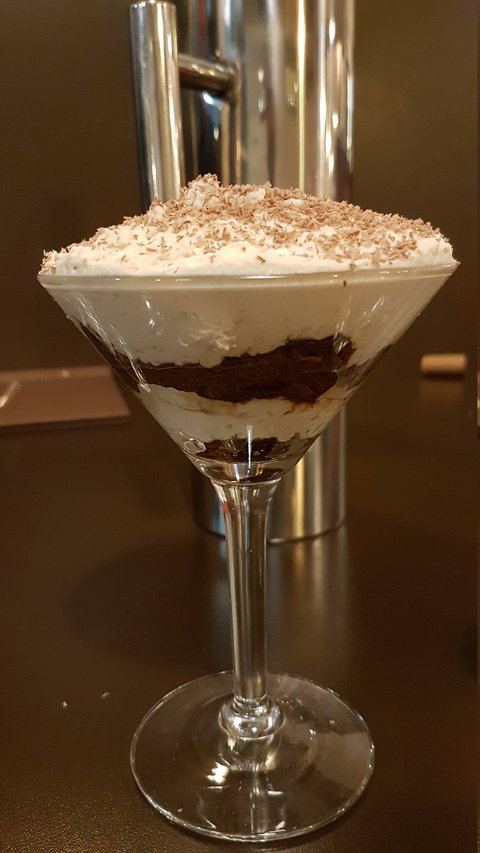 Cugini - VIC Tourism 3