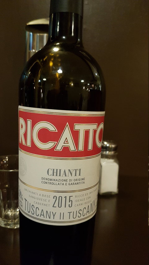 Cugini - VIC Tourism 5