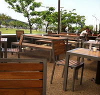 Fiddlers Green - VIC Tourism