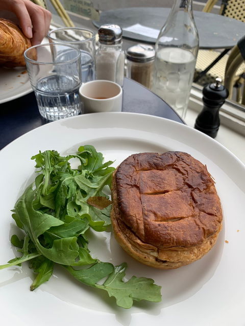 Jackman & McRoss - VIC Tourism 3