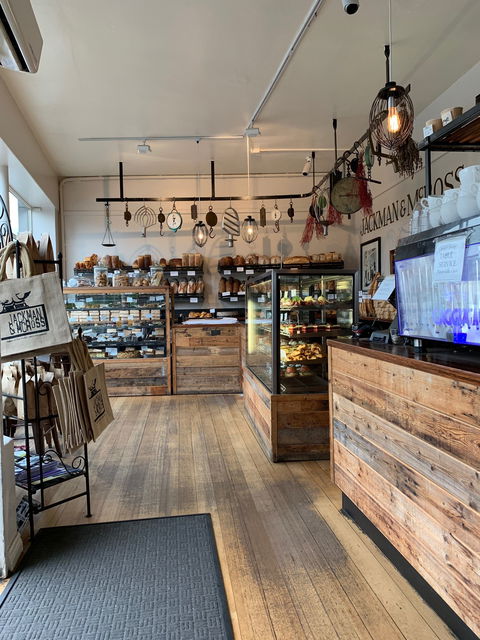 Jackman & McRoss - VIC Tourism 4