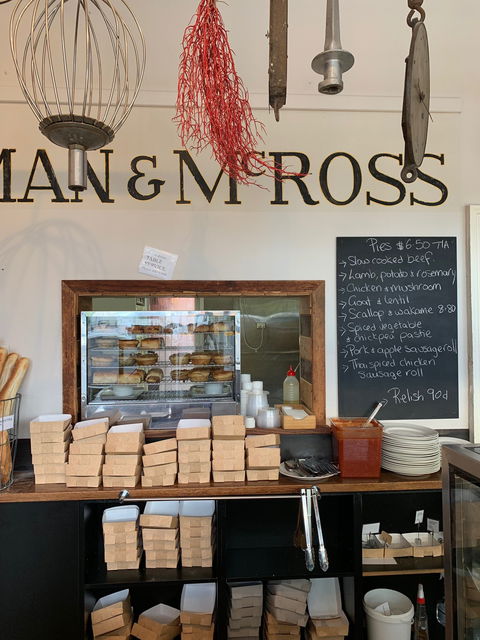 Jackman & McRoss - VIC Tourism 6