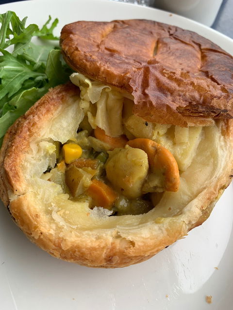 Jackman & McRoss - VIC Tourism 8