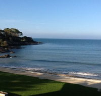 Mrs Jones Restaurant Bar Lounge - VIC Tourism