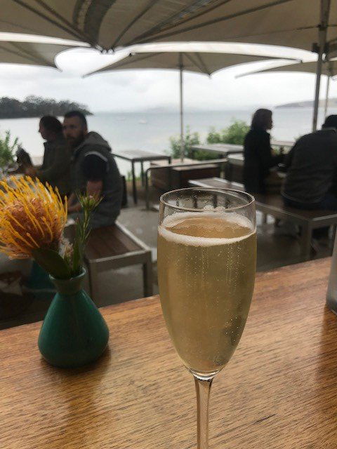 Peppermint Bay - VIC Tourism 7