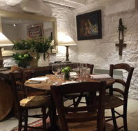 Red Feather Inn