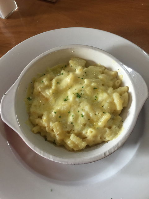 Richmond Arms - VIC Tourism 2