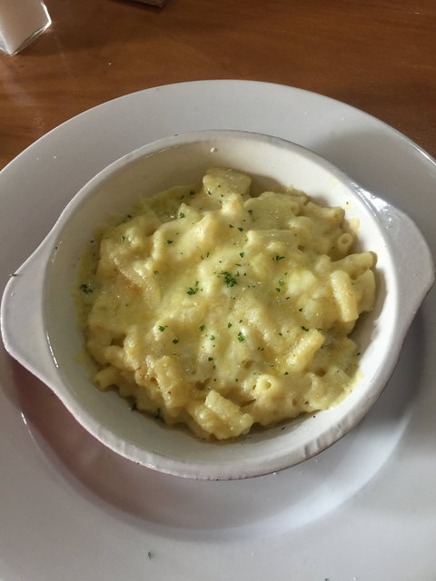 Richmond Arms - VIC Tourism 4