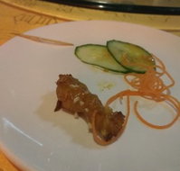 Shanghai Soiree - VIC Tourism