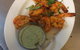 SKs Indian Restaurant - thumb 10