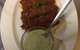 SKs Indian Restaurant - thumb 11