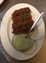 SKs Indian Restaurant - VIC Tourism 11
