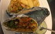 SKs Indian Restaurant - thumb 2