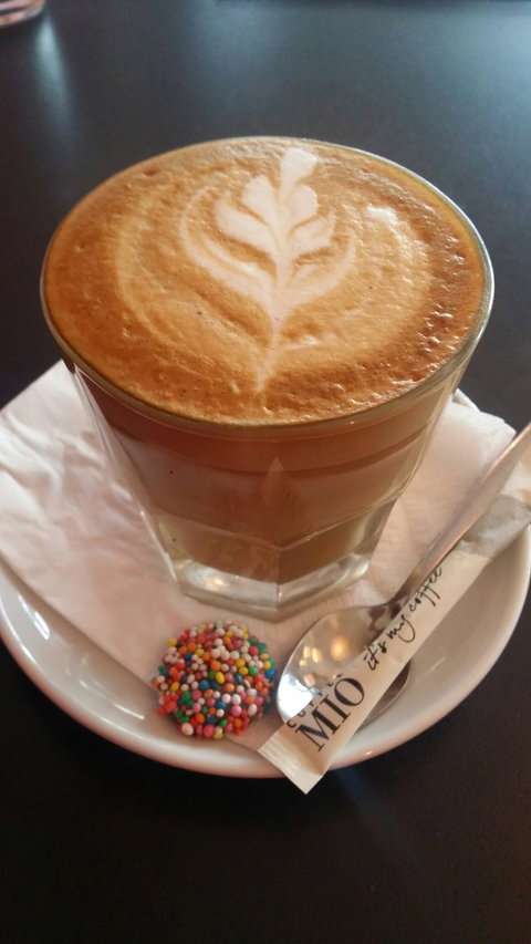 Three Little Ducks - VIC Tourism 4