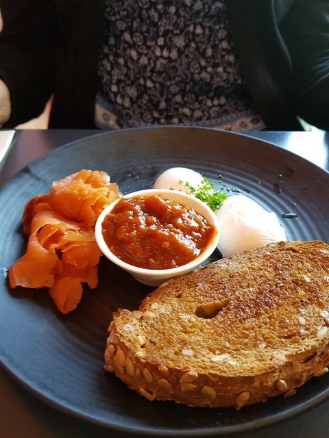 Three Little Ducks - VIC Tourism 6