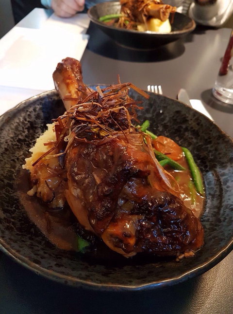 Three Little Ducks - VIC Tourism 7