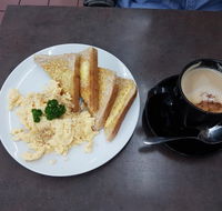Trickies Kitchen - VIC Tourism