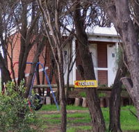 Arthur River Store - VIC Tourism