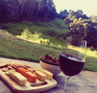 Ashgrove - VIC Tourism